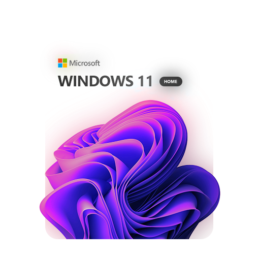 Licenta Windows 11 Home – livrare digitala instant