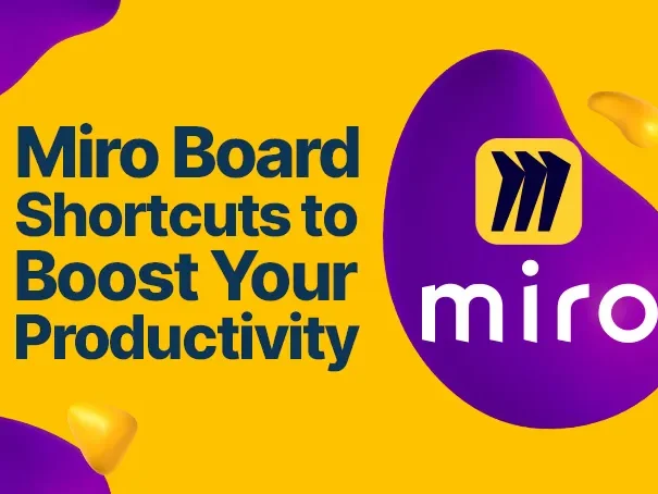 Miro board licenta permanenta pentru 10 utilizatori