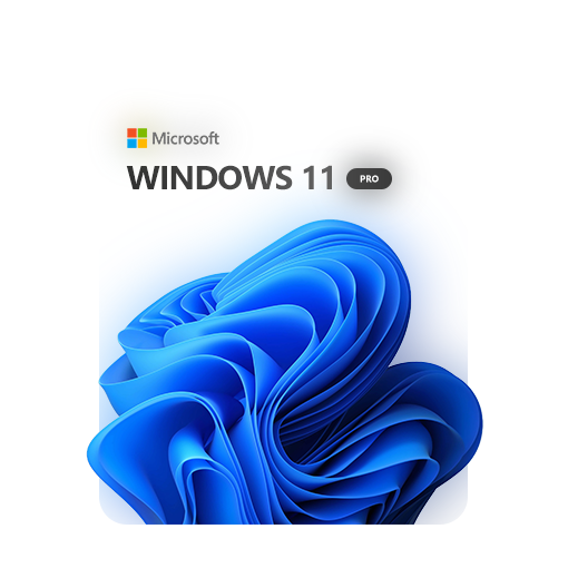 Licenta Windows 11 Pro – livrare digitala instant