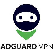 Licență AdGuard VPN - 1 Lună / 10 Dispozitive | Navigare Anonimă & IP Ascuns