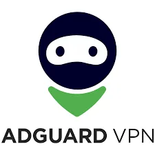 Licență AdGuard VPN - 2 Ani / 10 Dispozitive | Super Preț - Confidențialitate Online