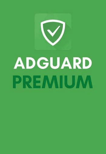 AdGuard DNS Team - 1 An / 200 Dispozitive | Management Trafic Business