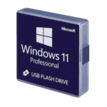 licneta windows 11 usb